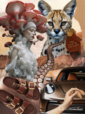 WILD LOVE